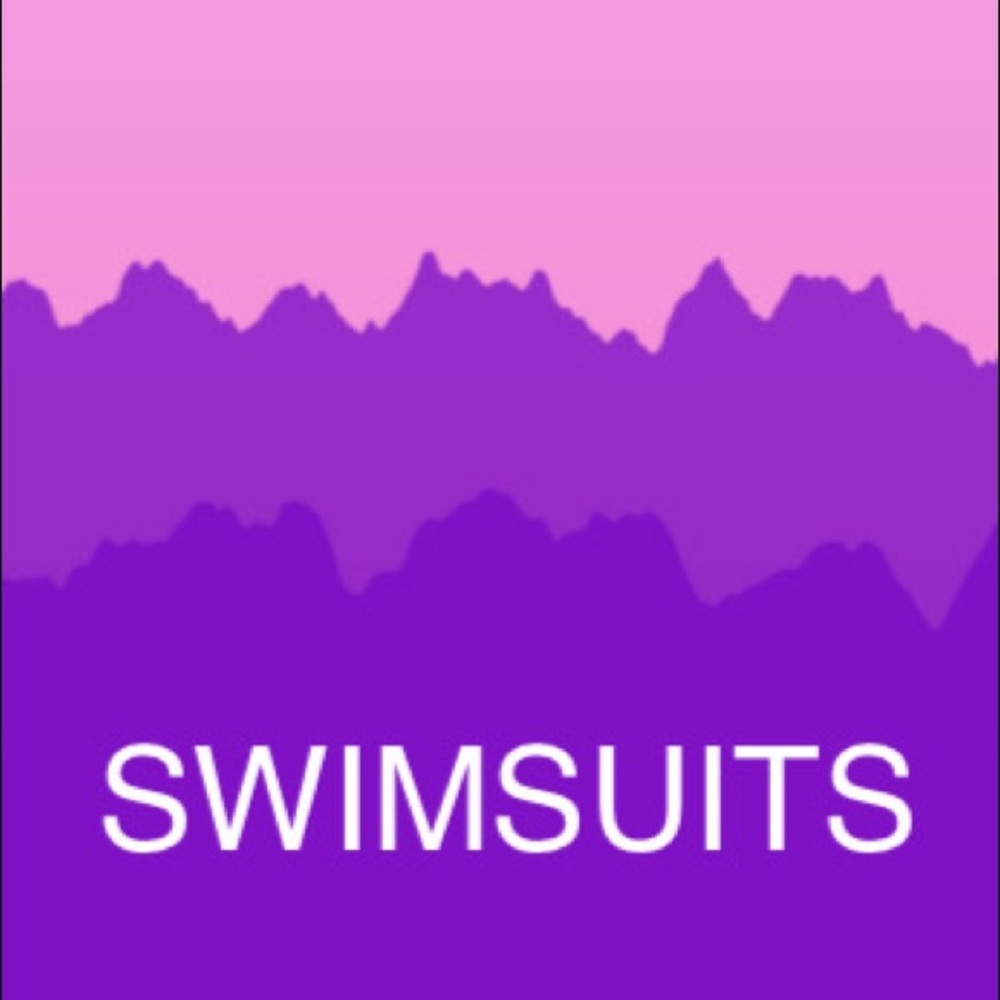 Swimsuits